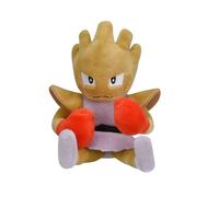 Pokemon Center Originale Pokemon Fit Peluche Bambola Kanto Gen 1 Personaggi...