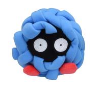 Pokemon Center Originale Pokemon Fit Peluche Bambola Kanto Gen 1 Personaggi...