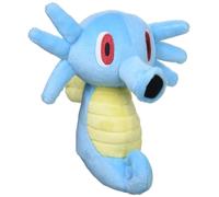 Pokemon Center Originale Pokemon Fit Peluche Bambola Kanto Gen 1 Personaggi...