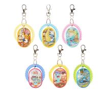 Pokemon Center Originale Pokemon Sento Goods Kerorin Peluche Bagno Spa...