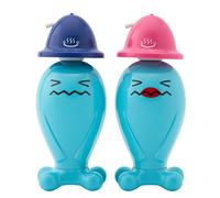 Pokemon Center Originale Pokemon Sento Goods Kerorin Peluche Bagno Spa...