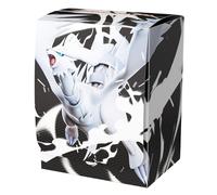 Pokemon Center Originale Ponte Custodia Reshiram Giappone Ufficiale