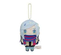 Pokemon Center Originale Portachiavi Mascotte Scarpe Grusha Giappone Ufficiale