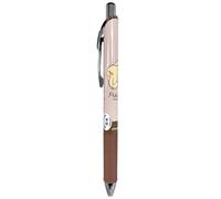 Pokemon Center Pikachu numero 025 Pikachu Cancelleria Giappone Ufficiale