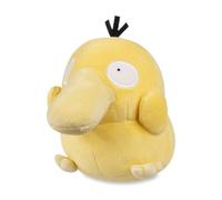 Pokemon Center Psyduck Pokémon Dolls peluche - 15,2 cm.