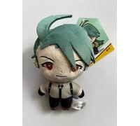 Pokemon Center Rika Mascotte Peluche Bambole Peluche Pokémon ALLENATORI