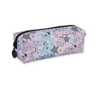 Pokémon Center: Starlight Fairies Astuccio