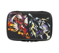 Pokemon Centrale Originale Eva Sacchetto per Nintendo Switch Treasured Vie Casa