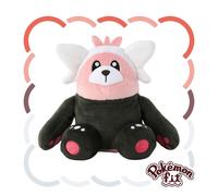 Pokemon Centrale Originale Per 760 Bewear Peluche Bambola Giappone Ufficiale