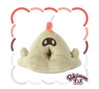 Pokemon Centrale Originale Per 769 Sandygast Peluche Bambola Giappone Ufficiale