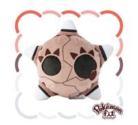 Pokemon Centrale Originale Per 774 Meteo Form Minior Peluche Bambola Giappone
