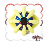 Pokemon Centrale Originale Per 790 Cosmoem Peluche Bambola Giappone Ufficiale