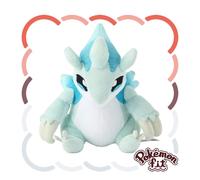 Pokemon Centrale Originale Per A028 Alolan Sandslash Peluche Bambola Giappone