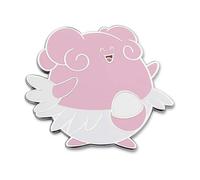 Pokémon Centro: Blissey Pokémon Pin