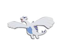 Pokémon Centro: Lugia Pokémon Pin