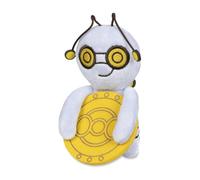 Pokemon Centro: peluche Gimmighoul Buddy, 12,7 cm