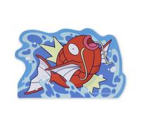 Pokémon Centro: Pokémon TCG: Magikarp Splash tappetino da gioco fustellato