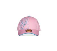 Pokemon Chaises Longues, L
