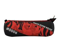 Pokemon Charizard Twilight Champions Astuccio Cyp Brands