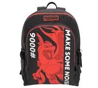 Pokemon Charizard Twilight Champions backpack 42cm