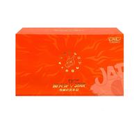Pokemon Charizard VStar Collection Set Gift Box (CN)