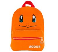 Pokemon Charmander backpack 30cm Cyp Brands