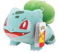 Pokemon Charmander Burbasaur Peluche 20 cm