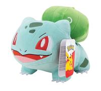 Pokemon Charmander Burbasaur Peluche 20 cm
