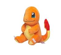 Pokemon Plush Peluche Charmander 20 cm (EN)