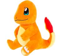 Pokemon Charmander plush toy 22cm