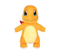 Pokemon Ciondoloander Peluche 60cm Jazwares