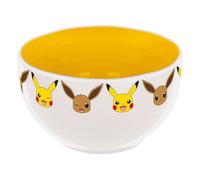 Pokémon Ciotola Stor