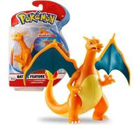 POKEMON CM 12 FUNZIONE LANCIA