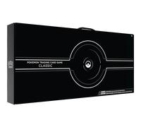 Pokemon TCG Classic Collection Box Set Sealed ENG