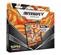 Pokemon - Collezione