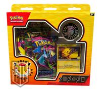 Pokemon Collezione Pokemon Day 2026