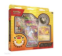 Pokémon Collezione Pokémon Day 2026 - 30° Anniversario - ITA