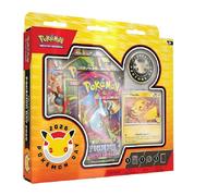 Pokemon Collezione Pokémon Day 2026 - Italiano