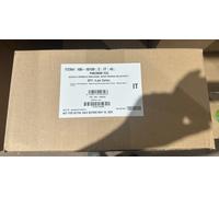 Pokemon Collezione Super Premium EVOLUZIONI PRISMATICHE Case Sealed ITA