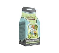 POKEMON JUEGO DE CARTAS- Collezione Torneo Premium, Multicolore, 290-80899