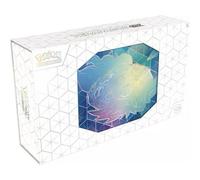 POKEMON COLLEZIONE ULTRA PREMIUM TERAPAGOS