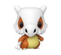 Funko Pop Pokémon Cubone
