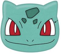 Pokemon Cuscino Bulbasaur 34 Cm Herding