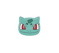 Pokemon Cuscino Bulbasaur 34 Cm Herding