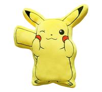 Pokémon Cuscino Pikachu Standing 40 Cm Halantex