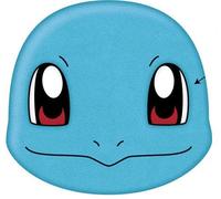 Pokemon Cuscino Squirtle 32 Cm Herding