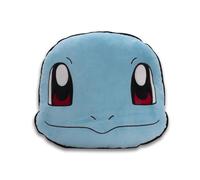 Pokemon Cuscino Squirtle Peluche