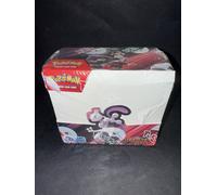 Pokémon TCG: Scarlet & Violet-White Flare Elite Trainer Box