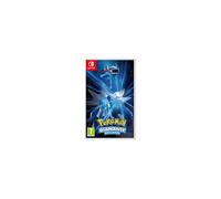Pokémon Diamante - GIOCO NINTENDO SWITCH