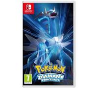 Pokémon Diamante Splendente SWITCH [Codice di download] - Nouvo